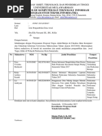 Download Surat Ijin Penelitian by Fahmi Federer SN379303257 doc pdf