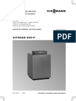 IS Vitogas 200-F GS2 11-60 KW PDF