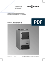 IS Vitoligno 100S PDF