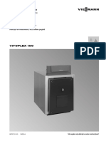 IS Vitoplex 100 PV1 150-620 kW.pdf