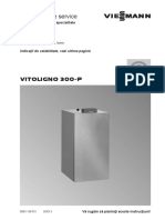 IS Vitoligno 300P PDF