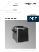 IS Vitoplex 100 PV1B 780-2000 KW PDF
