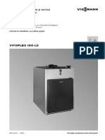 IS Vitoplex 100 LS PDF