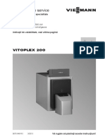 IS Vitoplex 200 SX2A 90-560 KW PDF