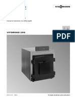 IS Vitorond 200 VD2 320-1080 KW PDF