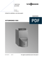 IS Vitorond 100 40-100 KW PDF