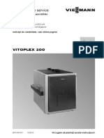 IS Vitoplex 200 SX2A 700-1950 KW PDF