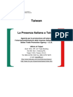 Italian Companies in Taiwan updated 201409.pdf