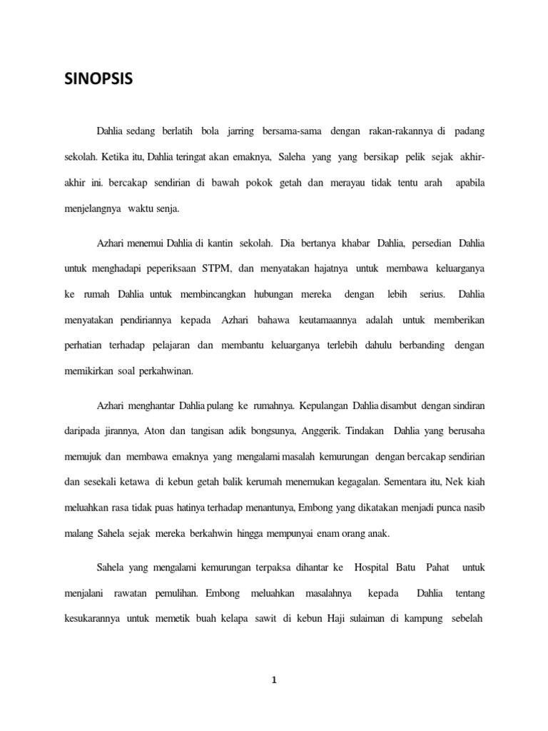 Nota Songket Berbenang Emas