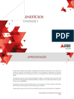Manual Do Secretario 2014 Web PDF
