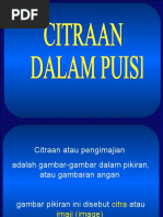 Download CITRAAN by Selalu Untuknya SN37930425 doc pdf