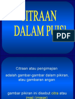 Download CITRAAN by Selalu Untuknya SN37930425 doc pdf