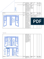 Storyboard v2