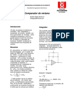 Comparador_de_ventana.pdf