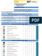 DIVASCVARRES1ºFECH