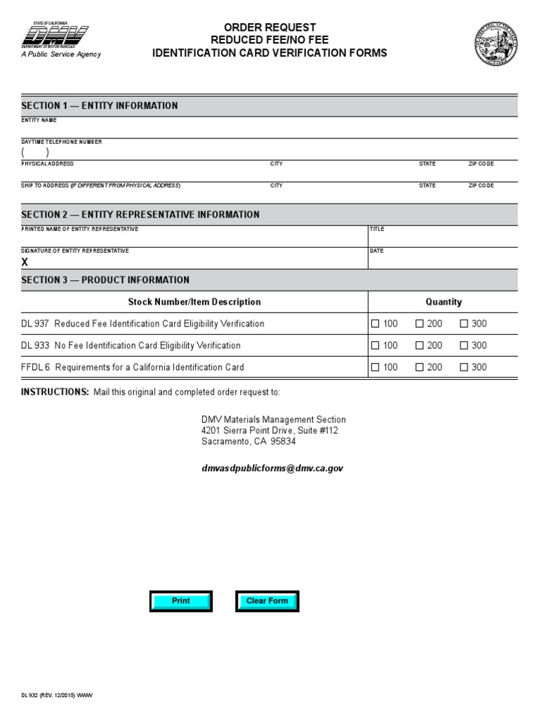 dl932.pdf Wic Identity Document
