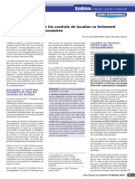 RFC 03-16 - IFRS 16 - Verchère.pdf