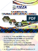 TEZ Overview PDF