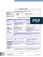 Diferencias Mendeley Zotero Grupo 3