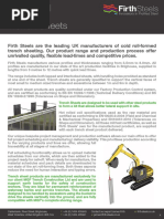 TrenchSheetDataSheet_3.pdf
