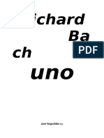 Bach_Richard-Uno.doc