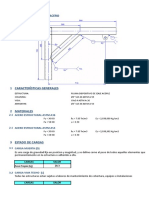 PLUMA.xlsx