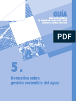 xerojardineria españa.pdf