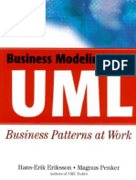 Wiley-Business-Modeling-with-UML-Business-Patterns-at-Work.pdf