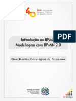 Apostila_Completa_BPM16.pdf