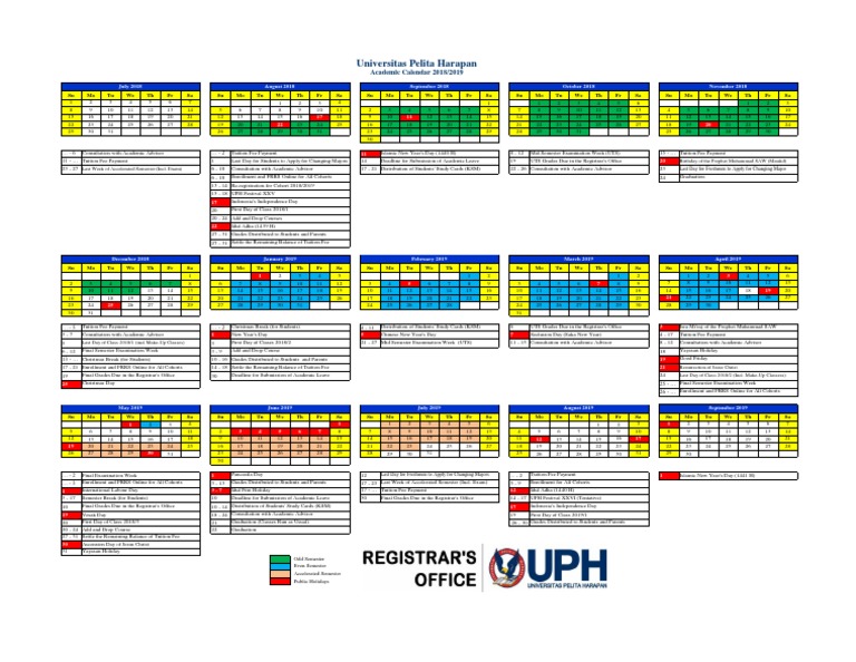 Suffolk University Calendar 2021 2022 Printable March Suffolk University Calendar 2021 2022 Printable March