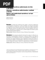 506-1235-1-PB.pdf