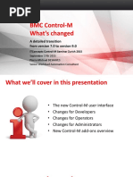 Control M Seminar Sep 2015 Transition From v7 To v9 en 20150918