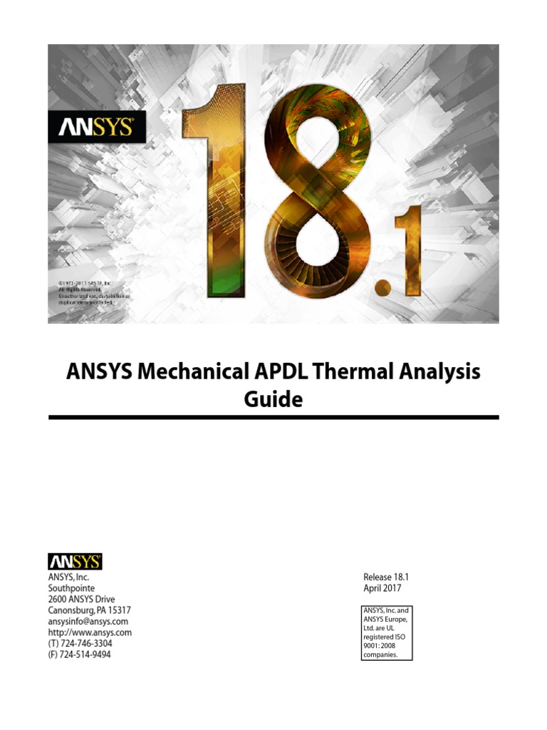 78 Best Seller Ansys Apdl Book for business