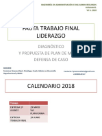 PAUTA TRABAJO FINAL LID 2018 VESP.pdf