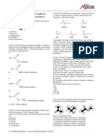 quimica_organica_exercicios_classificacao_nomenclatura_gabarito.pdf