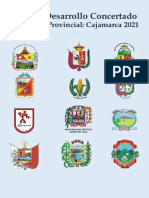 plan de gobierno municial cajamarca2021.pdf