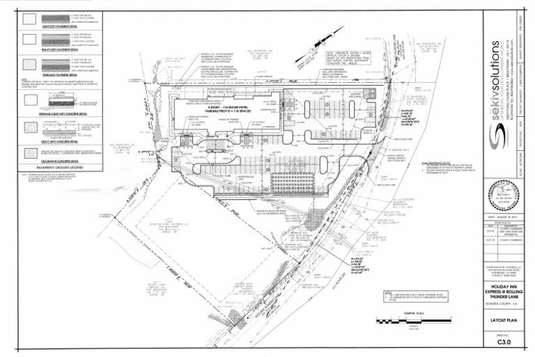 Holiday Inn Express PDF PDF