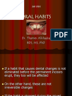 341-Oral-Habits-31.ppt