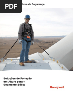 Altura - Soluções para o Segmento Eólico.pdf