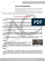 ATravaDoGanchoEObrigatoria.pdf