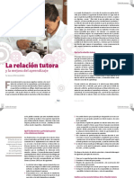 La relación tutora y la mejora del aprendizaje.pdf