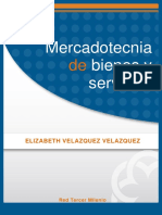 Mercadotecnia_de_bienes_y_servicios UVG.pdf