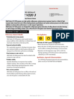 shell-gadus-s2-v220-3.pdf