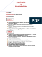 Planificación. soc. 5(1).docx