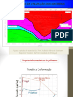 Cerâmicas.pdf