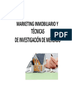 Introduccion Al Marketing Inmobiliario