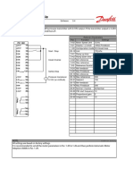 FC102 Pid PDF
