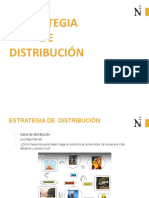 Semana 11 Estrateg. Distrib. Aula