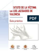 Guia-pract-aev.pdf