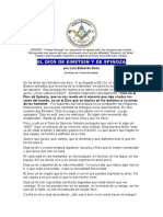 EL DIOS DE EINSTEIN Y DE ESPINOZA.pdf
